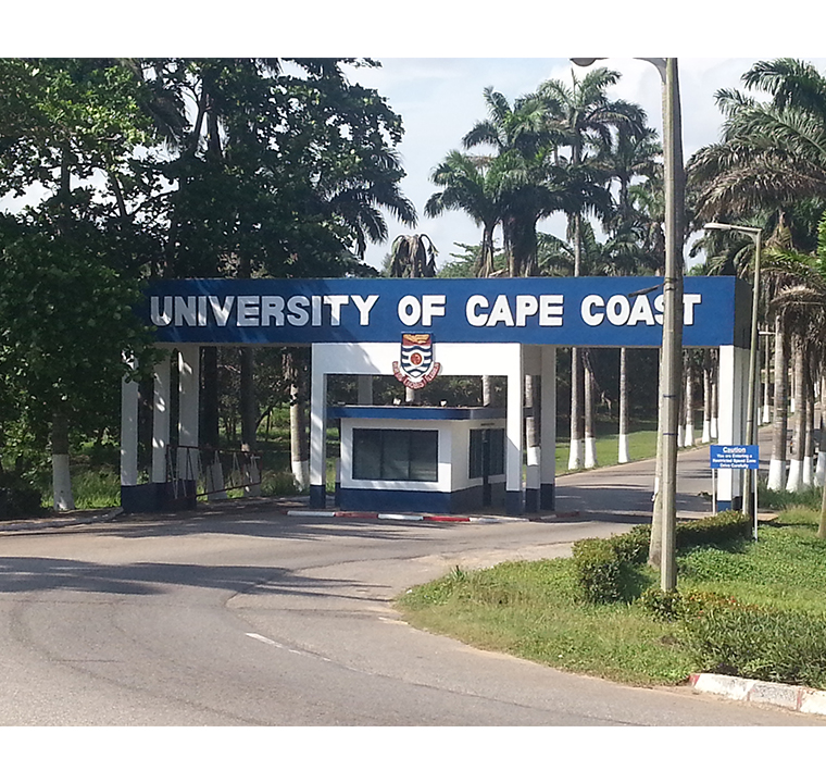 ucc-school-fees-for-2023-24-academic-year